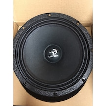 Dator 20 Cm Midrange Sv200.1 300 Rms 1200 W