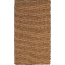 IKEA Sindal Kaymaz Paspas Kapı Önü Paspası 50X80 Cm