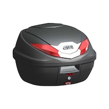 Givi B360n Arka Çanta-68446