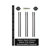 Siyah