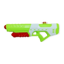 Bytoys Vi-227 Su Tabancası Pompalı Büyük