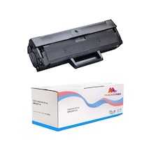 Colorful Toner Xerox 3025 3020 1,500 Sayfa Çipli Uyumlu Toner