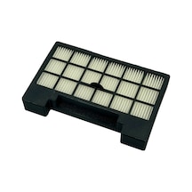 Fakir Uyumlu Viper Süpürge Hepa Filtresi