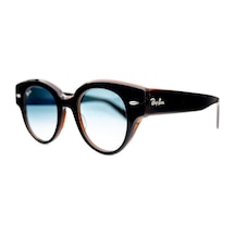 Rayban Rb 2192 1322/41 47-22 Unisex Güneş Gözlüğü Nude