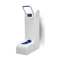 Rulopak Elektrikli Galoşmatik 200 Lü
