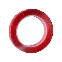 20 MM x 5 M