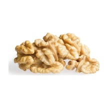 Ceviz İçi Beyaz 1 KG