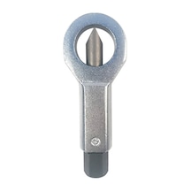 Sones Paslı Somun Ayırıcı Somun Kırıcı, Model: Numara 4