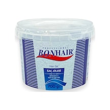 Professional Saç Jölesi 700 Gr
