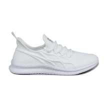 Jump 29752 Erkek Spor Yaz 24 Gri