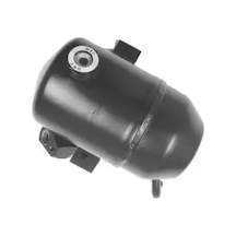 Nrf 33315 Klima Kurutucu Tupu 133545 1772730