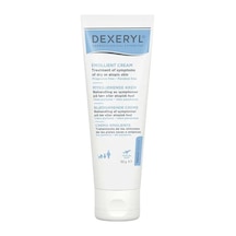 Dexeryl Emollient Cream 50 G