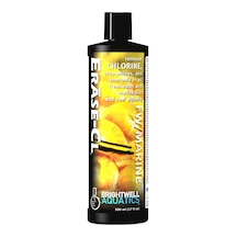 Brightwell Erase-cl - Klor Ve Amonyak Giderici 500 Ml