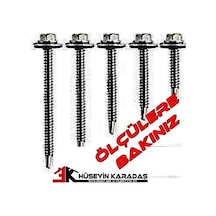 4.8 x 16 MM