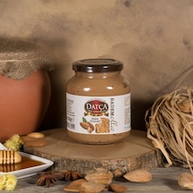 Datça Köy Ürünleri Parçacıklı Badem Ezmesi 350 G