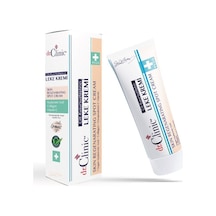Dr. Clinic Cilt Nemlendirici Kusursuzlaştırıcı Leke Kremi 50 Ml