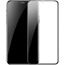 Apple Uyumlu   iPhone 11 Kırılmaz Ekran Koruyucu