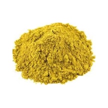 Öğütülmüş Defne Yaprağı 250 G