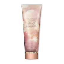 Victoria's Secret Bare Vanilla Daydream Vücut Losyonu