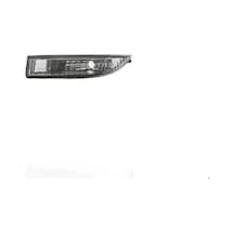 Toyota - Sis Farı Sol Corolla Sedan 2002-