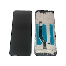 Omix X600 Lcd Ekran Çitalı
