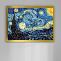 Atlas Sanat Galerisi 20mm Çerçeve, Poliresin, Mat Pvc Kaplamalı, Fotoğraf Puzzle Belge Çerçevesi, Beyaz, 33x48/34x 24979432
