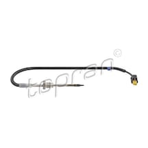 Egzoz - 354 - Sıcaklık Sensoru Kat. Uzerınde Mercedes C-class - Dpmıx-hb - W205 S205 Sıcaklık Sensörü