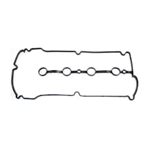 Elring 707160 Conta Subap Kapak-(Mazda: 323-Familya 96-02 "1.5 16 539687652