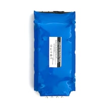 Grundig Uyumlu Vcp 5030 Dikey Süpürge 25,2 V Batarya