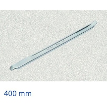 Elta Oluklu Levye 400   Mm