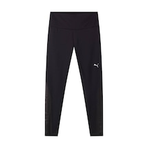 Puma Traınıng Essentıals 7/8 Kadın Tayt 688627 01 Siyah