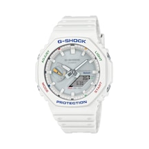 Casıo G-shock Ga-b2100fc-7adr Erkek Kol Saati Rose Gold
