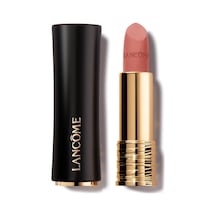 Lancome L'absolu Rouge Drama Matte 217 Ruj
