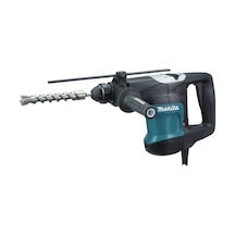 Makita HR3200C 850W Elektropnömatik Kırıcı Delici