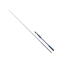 Daiwa Legalis Oceano 1,98 m 250Gr Slow Jig Tetikli