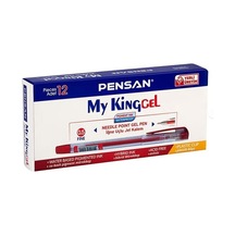 Diğer