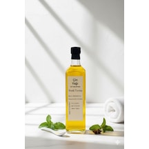 Aktar Diyarı Çin Yağı 250 ML