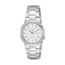 Seiko 5 SNKA01K1 Erkek Kol Saati