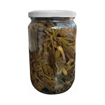 Kaya Koruğu 250gr