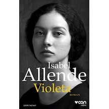 Violeta - Aıaı-832141