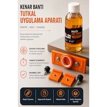 Turuncu