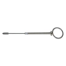 Hug Model Modern Çiftlik Meme Açıcı 125 MM