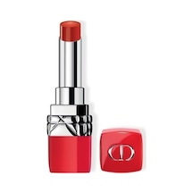 Christian Dior Rouge Ultra Rouge 436 Ultra Trouble Ruj