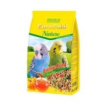 Gold Wings Classic Meyveli Paraket Krakeri 2'li
