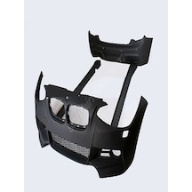 Bmw F20 M-tech Body Kit 2012-2014 Uyumlu