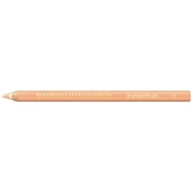 Staedtler Jumbo Kuru Boya Kalemi Pembe Pembe