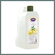 Bezos Limon Kolonya 900ml 1 Adet Ventra