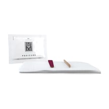 Idm Concept Pedikür Çorap