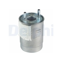 Delphı Hdf669 Yakit Filtresi 164004253r 164004303r 164007857r