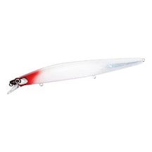 Shimano Lure Exsence Silent Assassin 140f 140mm 23g 40689-49902